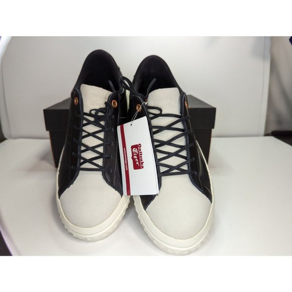 Onitsuka Tiger Fabre EX Unisex - Size 7 men / 8.5 women NIBWT - Picture 5 of 11